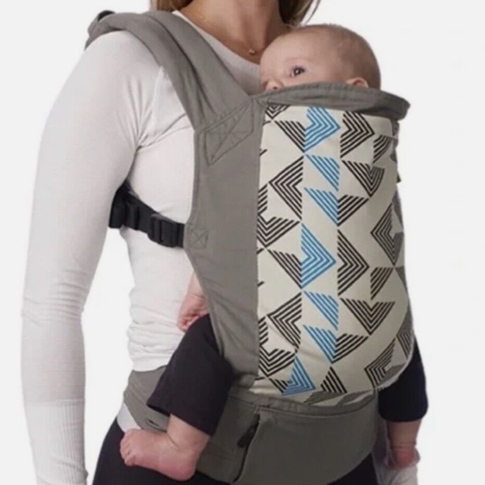 BOBA 4GS Classic (One Size)